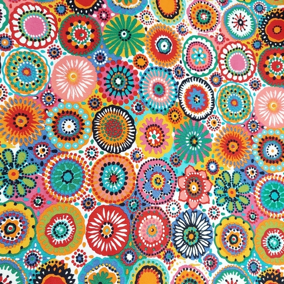 Rice-flax seed therapeutic heating-cooling foot/hand warmer - Picture 2 of 2